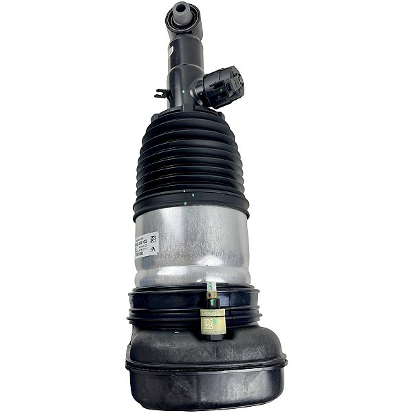 Amortecedor Bolsa Traseira Ld Bmw X5 G05 X6 G06 X7 G07 37106869048