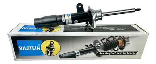 Amortecedor Dianteiro Ld Bmw M3 F80 M4 F82 31312284788