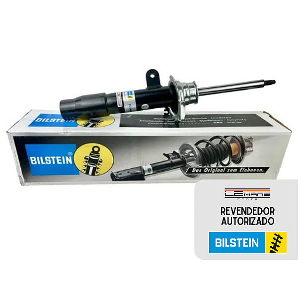 Amortecedor Dianteiro Ld Bmw M3 F80 M4 F82 31312284788