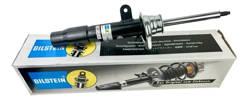 Amortecedor Eletrônico Dianteiro LE BmwM3 M4 F80 3.0  31312284787
