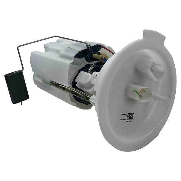 Bomba Combustível Bmw I8 Hibrido 2019 2020 16117339267 0580200532