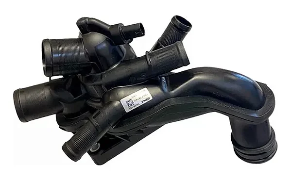 Válvula Termostática Para Mini Cooper R55 R60 R57 R58 R56 R61  R59 11538674895