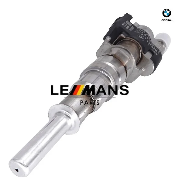 BICO INJETOR ORIGINAL RR6  RR4 RR5  13538616079