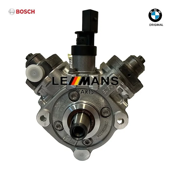 Bomba Diesel Alta Injetora Bmw X5 30d 35d 40d 13517823467