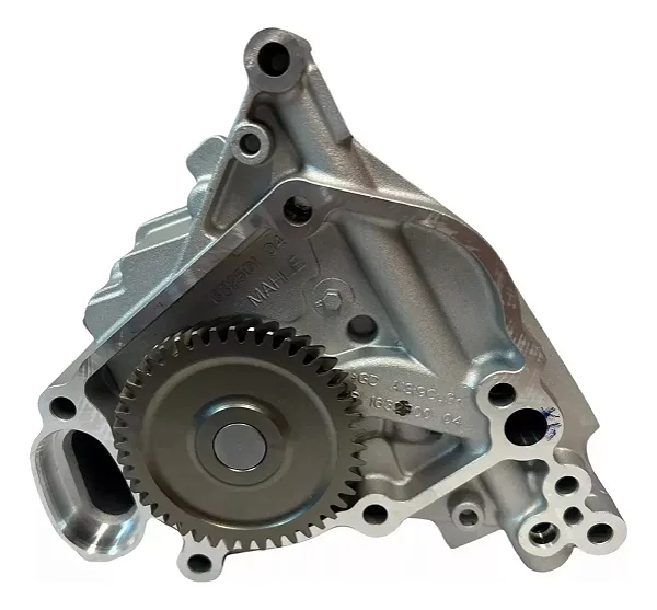 Bomba Óleo Motor Bmw X1 528i 420i 2011 2012 2013 2014 2015