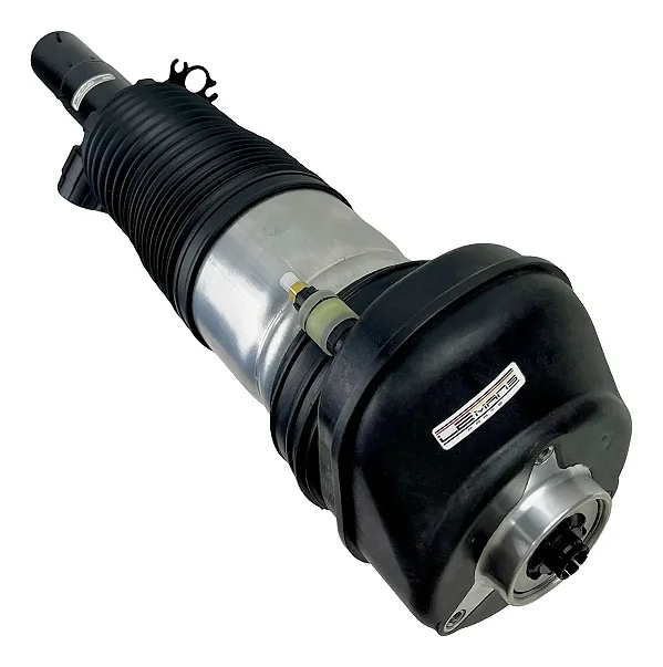 Amortecedor Bolsa Dianteira Ld Bmw X5 G05 X6 G06 X7 Xdrive 37106869030