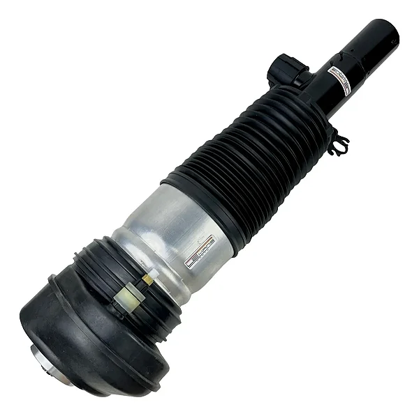 DUPLICADO - Amortecedor Bolsa Dianteira Ld Bmw X5 G05 X6 G06 X7 Xdrive 37106869030