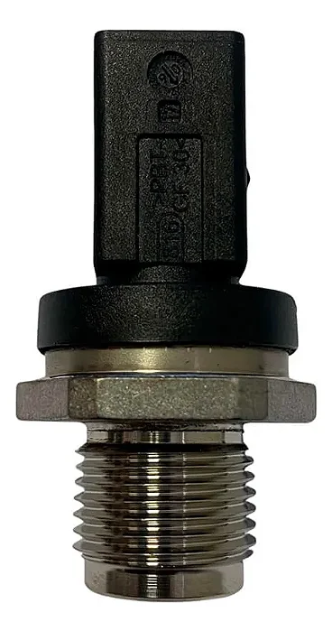 Sensor Pressão Combustível Mini Cooper 2009 2010 2011 2012