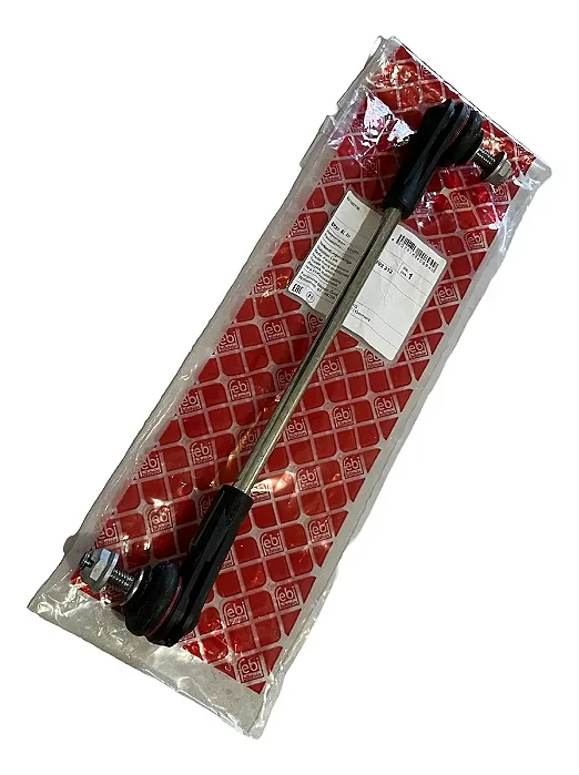 Bieleta Dianteira Bmw X1 F48 2015 2016 2017 2018 2019 2020