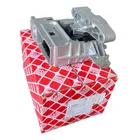 Coxim Motor Bmw X1 X2 2016 2017 2018 2019 2020 2021 2022