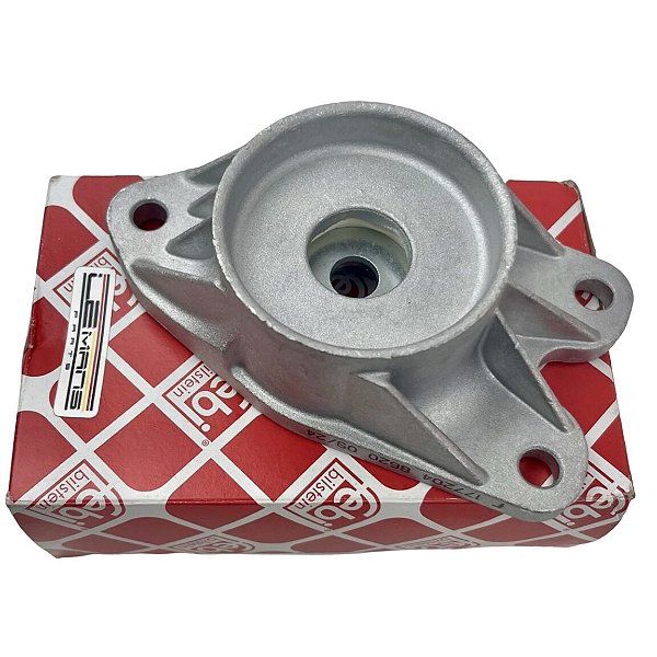 Coxim Amortecedor Traseiro F30 Bmw X1 X2 Mini Cooper 33506867478 177204 FEBI