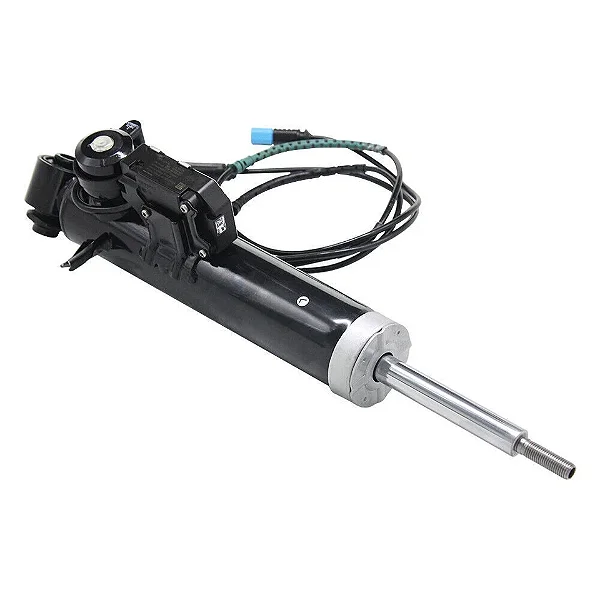Amortecedor Eletrônico Traseiro LE Bmw X5 E70 E71 37126788765 319123 37126794549 37126785407 37126782951
