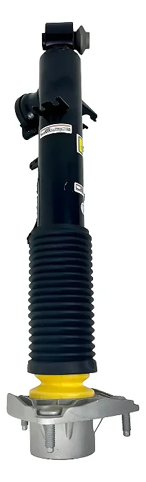 Amortecedor Eletrônico Traseira LE Bmw X5 X6 37106875089 37106875091 37106875087 33527856495