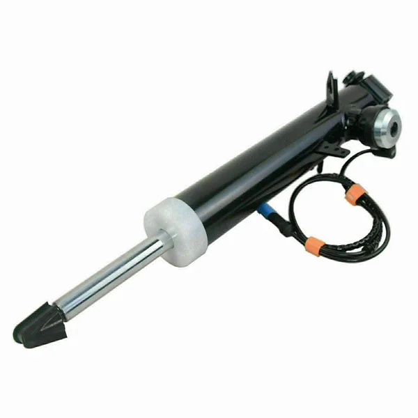 Amortecedor Eletrônico Traseira LD Bmw X5 X6 37106875090 37106875088 33527856496 33527850214