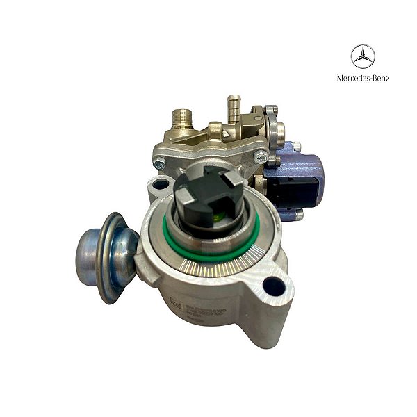 Bomba Combustível de Alta Pressão Mercedes C180 W204 CGI A2710700100