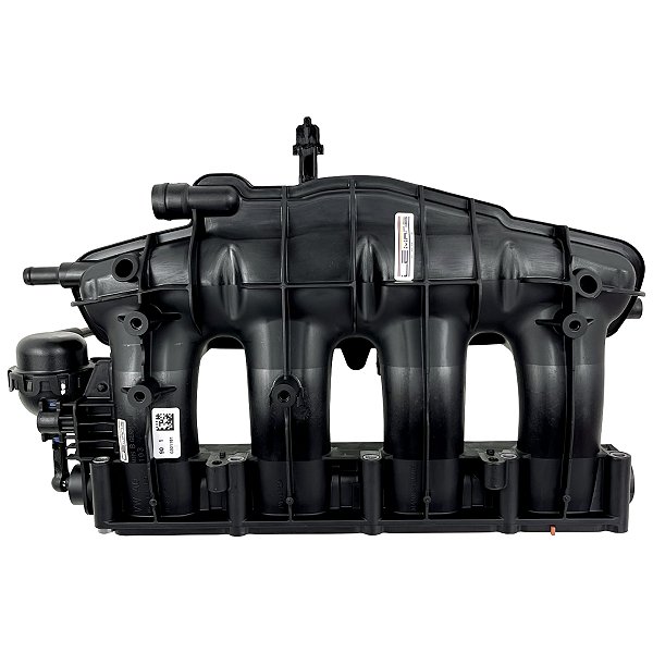 Coletor Admissão Audi A3 A4 Q3 Volkswagen Jetta Tiguan 2.0 Tfsi 06J133201BH 177035 06J133201BE 06J133201G ORIGINAL