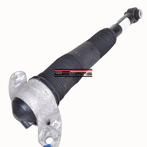 Amortecedor Traseiro Land Rover Evoque LR154812 SACHS