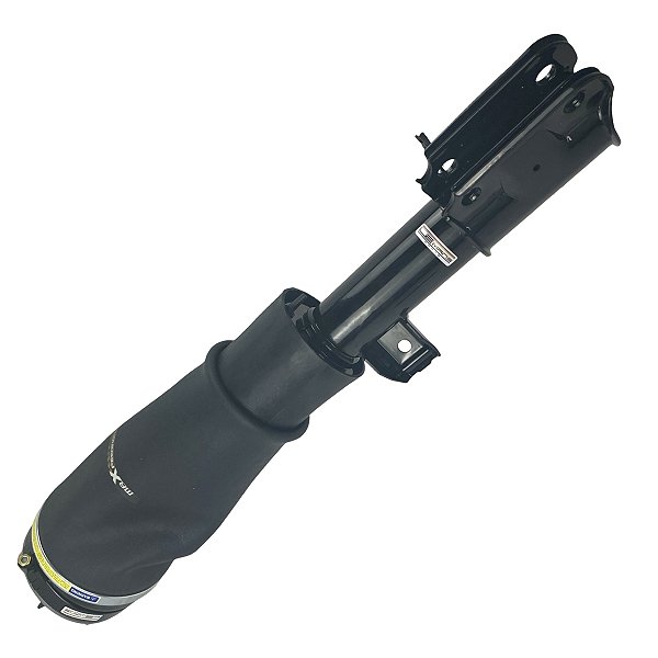 Amortecedor Dianteiro LD Land Rover  Range Rover LR051700 LR032563 RNB000060 RNB500540