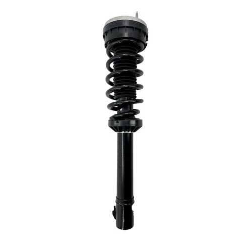 Amortecedor Dianteira Land Rover Velar LR090615 LR141933 LR141932