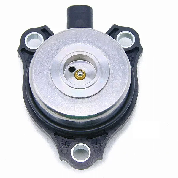 Sensor Controle Válvula Mercedes C180 C200 C250 C180 C250 A2711560090 175023 A2710500177 FEBI