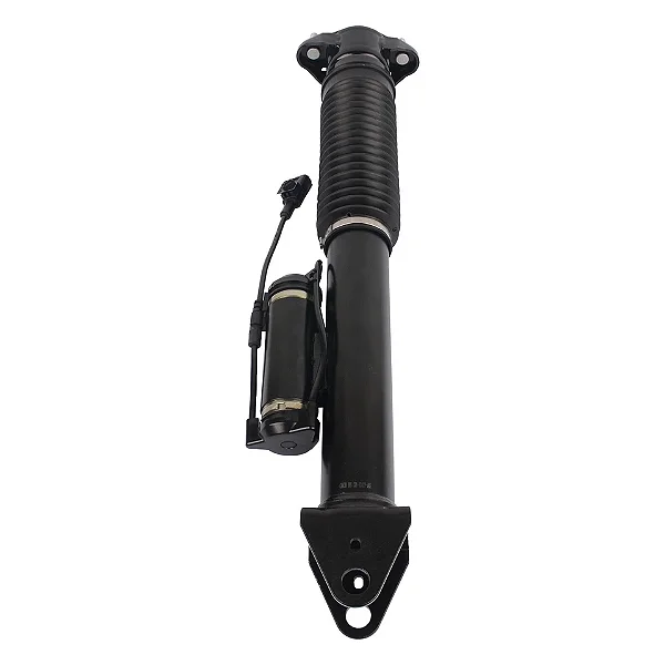 Amortecedor Eletrônico Traseiro Mercedes GL350 GL500 GLE350 GLE450  ML350 A1663200130 A1663200930 A1663201930