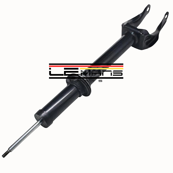 Amortecedor Dianteiro Mercedes GLE350 GLE400 GLE450 A1673237400 ORIGINAL