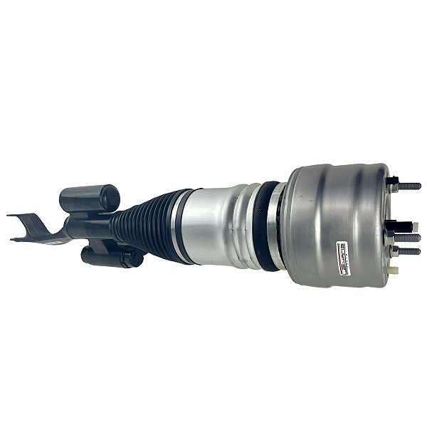 Amortecedor Dianteiro LE Mercedes GLC300 GLC43 GLC63 W253 A2533207901