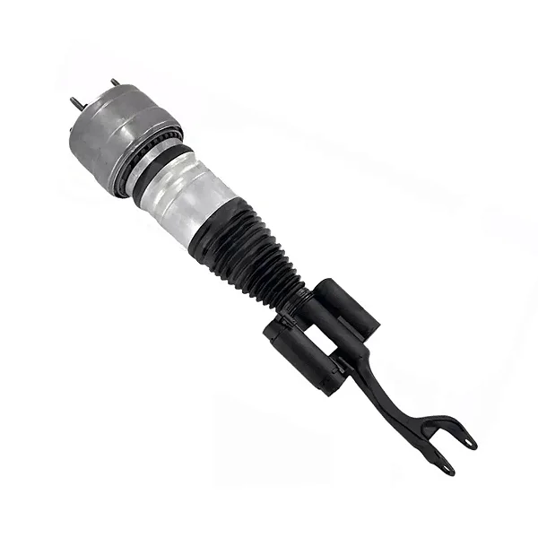 Amortecedor Dianteiro LE Mercedes GLC300 GLC43 GLC63 W253 A2533207901