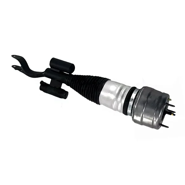 Amortecedor Dianteiro LD Mercedes GLC300 GLC43 GLC63 W253 A2533208001 A2533206800 A2533200438