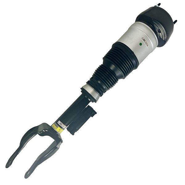 Amortecedor Dianteiro LE Mercedes GLE350 GLE400 GLE450 GLE43 GLE63 A2923204513 A2923203113 A2923203913