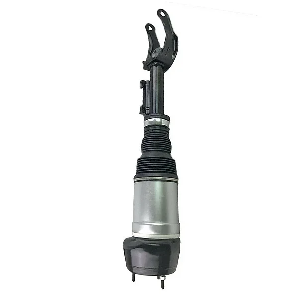 Amortecedor Dianteiro LE Mercedes GLE350 GLE400 GLE450 GLE43 GLE63 A2923204513 A2923203113 A2923203913