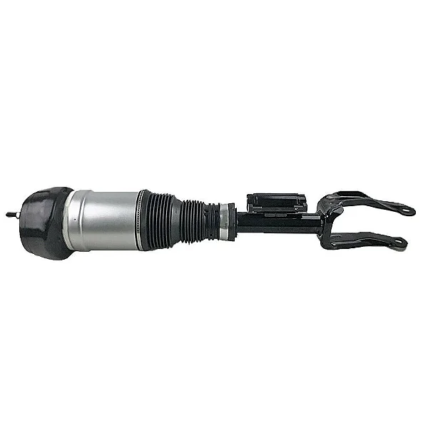 Amortecedor Dianteiro LD Mercedes GLE350 GLE400 GLE450 GLE43 GLE63 A2923204613 A2923203213 A2923204013