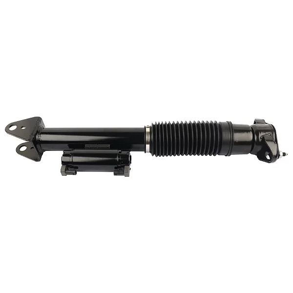 Amortecedor Traseiro Mercedes GLE300 GLE350 GLE400 GLE43 A2923200630 A2923200600 A2923201600 A2923201100