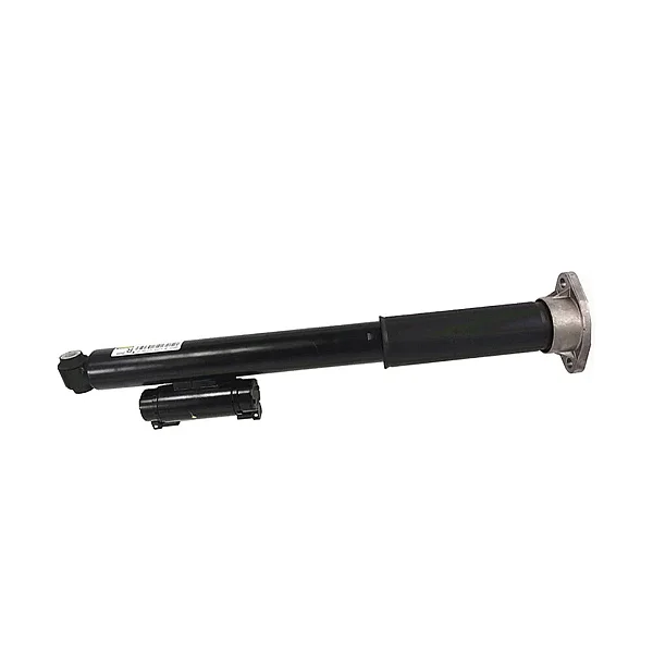 Amortecedor Traseiro LD Mercedes C180 C200 C63 C43 AMG A2053207600 A2053207200 A2053207400 A2053208030