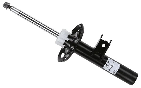 Amortecedor Dianteiro Mercedes LE CLA180 CLA200 A1183230300 22-323286 BILSTEIN