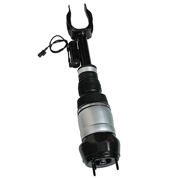 Amortecedor Dianteiro LE Mercedes ML350 ML400 ML500 GL350 GL450 A1663200300 A1663206766 A2923200900 ORIGINAL