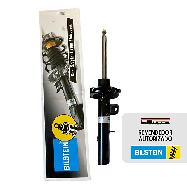 Amortecedor Dianteiro Direito XC40 22287359 31476357 BILSTEIN