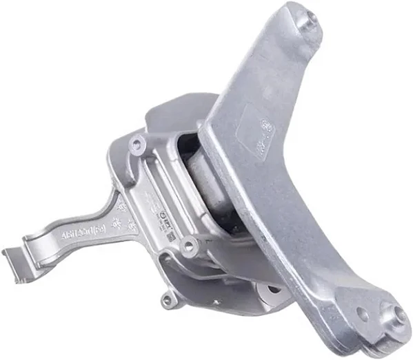 Coxim Motor Audi RS3 TT Q3 TFSI 8V0199262B 8V0199262D 8V0199262E 8V0199262C ORIGINAL