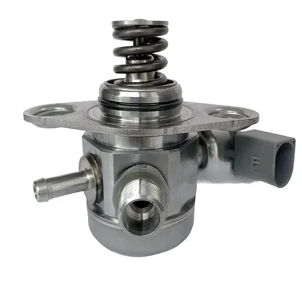 Bomba Alta Pressão Combustível Mercedes C180 C200 C250 C300 C350 E200 CGI A2740704200 A2740700901 ORIGINAL