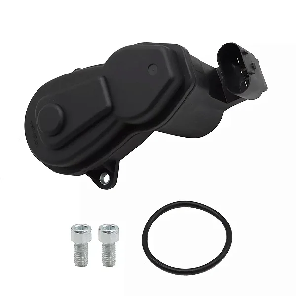 Servomotor Motor Atuador Pinça Freio Bmw 528i 535i 550i 650i X3 X4 Z4 I8 34216794618 34216791420 LR036573 TRW