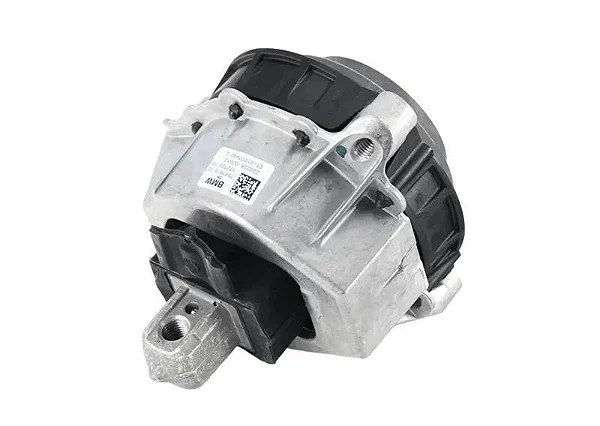 Coxim Motor LE Bmw G20 G21 22117581619 22116860493 ORIGINAL