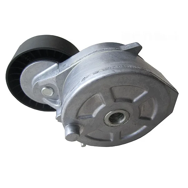 Tensor Correia Land Rover Discovery Sport Evoque Freelander Jaguar E-Pace F-Pace LR003651 C2Z16647 ORIGINAL