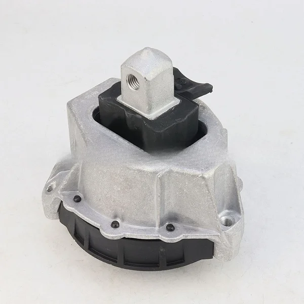 Coxim Motor LE Bmw Serie 3 G20 320i 22117581617 22116860489