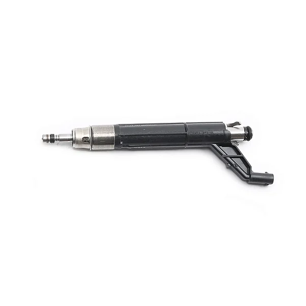 Bico Injetor Combustível Porsche Cayenne Macan 970 PAB906036 PAB90603610 ORIGINAL