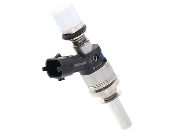 Bico Injetor Combustível Porsche Panamera Cayenne 3.0 94811012825 94811012820 94811012821 94811012822 ORIGINAL