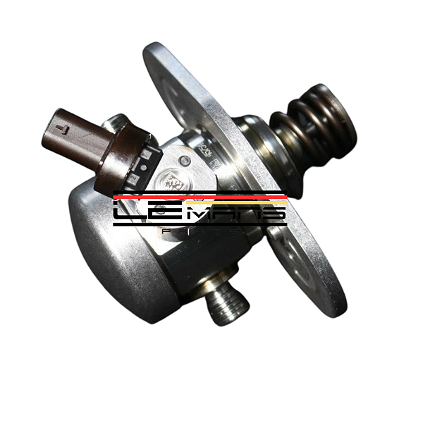 Bomba Alta Pressão Combustível Bmw 320i 330i X3 X4 B48 13518489446 ORIGINAL