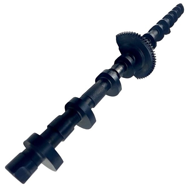 Eixo Excêntrico Comando Valvetronic Motor Bmw X3 X4 X5 X6 135i 335i 435i 535i 640i 11377589883 ORIGINAL