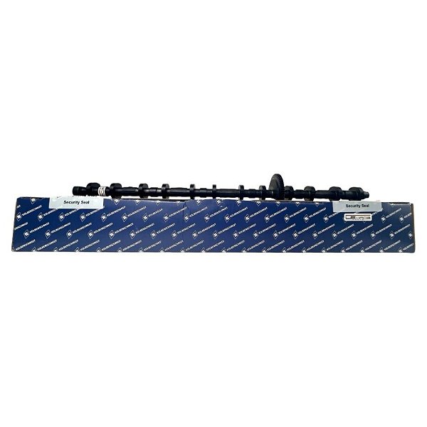 Eixo Excêntrico Comando Valvetronic Motor Bmw X3 X4 X5 X6 135i 335i 435i 535i 640i 11377589883 ORIGINAL