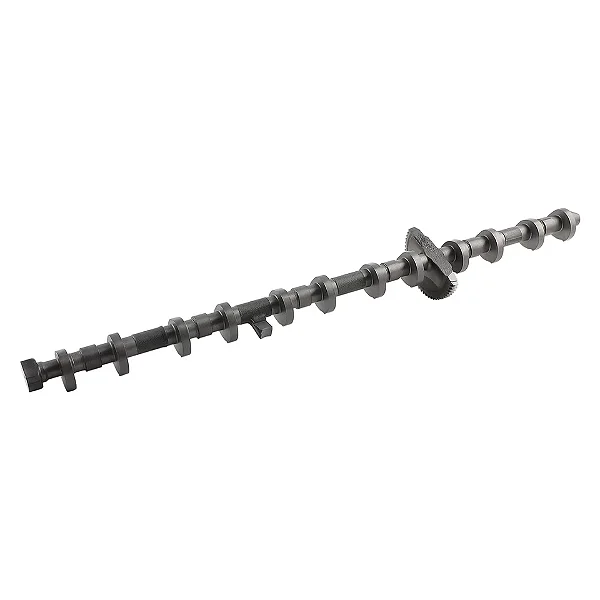 Eixo Excêntrico Comando Valvetronic Motor Bmw X3 X4 X5 X6 135i 335i 435i 535i 640i 11377589883 ORIGINAL