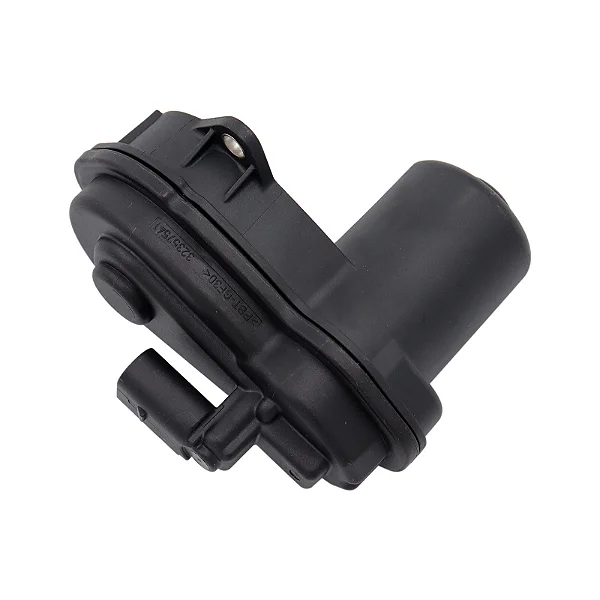 Motor Atuador Freio Bmw 330i M340i Z4 34208832470 34216894091 ORIGINAL